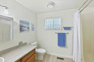 14206 Williams Rd, Pioneer, CA 95666 - Photo 45