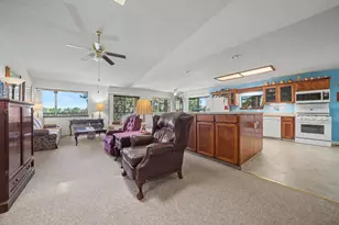 14206 Williams Rd, Pioneer, CA 95666 - Photo 9