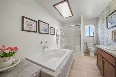 14206 Williams Road, Pioneer, CA 95666 - Photo 37