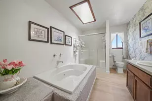 14206 Williams Rd, Pioneer, CA 95666 - Photo 37