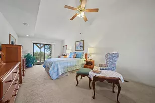 14206 Williams Rd, Pioneer, CA 95666 - Photo 35