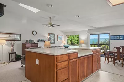 14206 Williams Road, Pioneer, CA 95666 - Photo 25