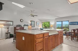 14206 Williams Rd, Pioneer, CA 95666 - Photo 25
