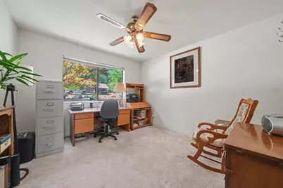 14206 Williams Road, Pioneer, CA 95666 - Photo 47