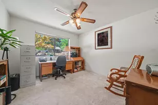 14206 Williams Rd, Pioneer, CA 95666 - Photo 47