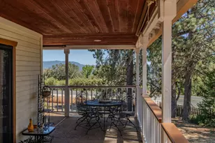 14206 Williams Rd, Pioneer, CA 95666 - Photo 77