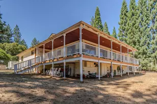 14206 Williams Rd, Pioneer, CA 95666 - Photo 63