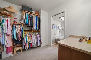 14206 Williams Rd, Pioneer, CA 95666 - Photo 41
