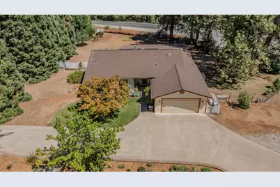 14206 Williams Road, Pioneer, CA 95666 - Photo 77