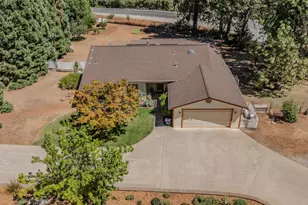 14206 Williams Rd, Pioneer, CA 95666 - Photo 77