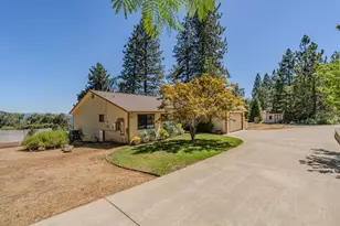 14206 Williams Rd, Pioneer, CA 95666 - Photo 3