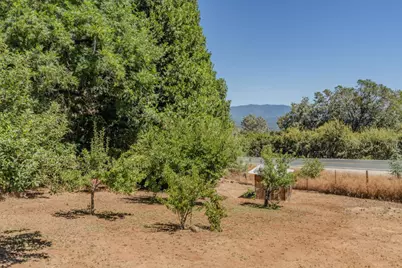 14206 Williams Road, Pioneer, CA 95666 - Photo 67