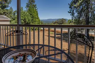 14206 Williams Rd, Pioneer, CA 95666 - Photo 73