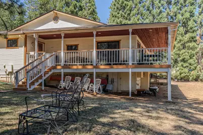 14206 Williams Road, Pioneer, CA 95666 - Photo 61