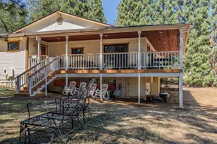 14206 Williams Rd, Pioneer, CA 95666 - Photo 61