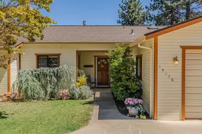 14206 Williams Road, Pioneer, CA 95666 - Photo 7