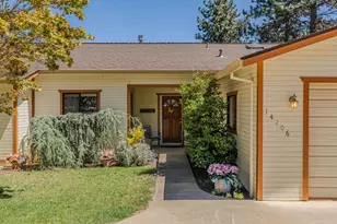 14206 Williams Rd, Pioneer, CA 95666 - Photo 7