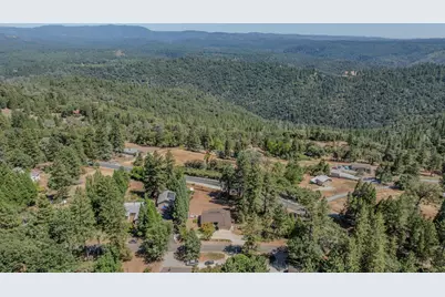 14206 Williams Road, Pioneer, CA 95666 - Photo 83