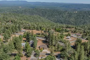 14206 Williams Rd, Pioneer, CA 95666 - Photo 83