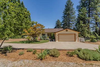 14206 Williams Road, Pioneer, CA 95666 - Photo 55