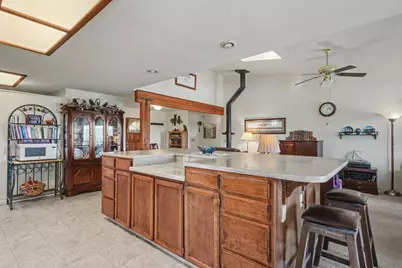 14206 Williams Road, Pioneer, CA 95666 - Photo 27