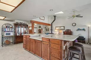 14206 Williams Rd, Pioneer, CA 95666 - Photo 27