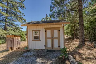 14206 Williams Rd, Pioneer, CA 95666 - Photo 55