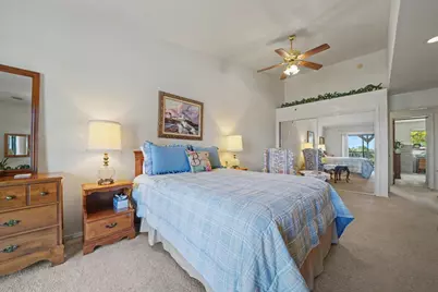 14206 Williams Road, Pioneer, CA 95666 - Photo 33