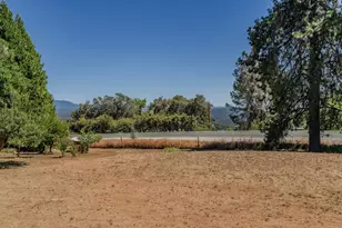 14206 Williams Rd, Pioneer, CA 95666 - Photo 71