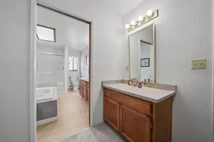 14206 Williams Rd, Pioneer, CA 95666 - Photo 43