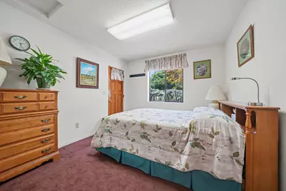 14206 Williams Road, Pioneer, CA 95666 - Photo 43