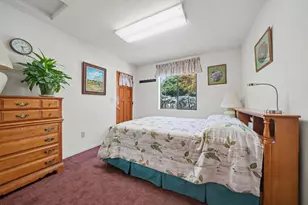 14206 Williams Rd, Pioneer, CA 95666 - Photo 43