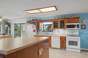 14206 Williams Rd, Pioneer, CA 95666 - Photo 23
