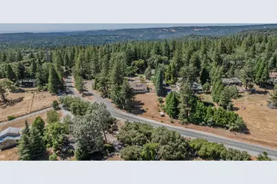 14206 Williams Road, Pioneer, CA 95666 - Photo 91