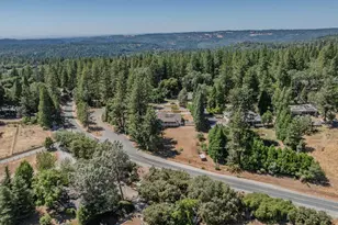 14206 Williams Rd, Pioneer, CA 95666 - Photo 91