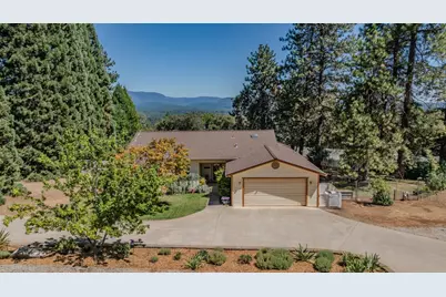14206 Williams Road, Pioneer, CA 95666 - Photo 85