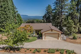 14206 Williams Rd, Pioneer, CA 95666 - Photo 85