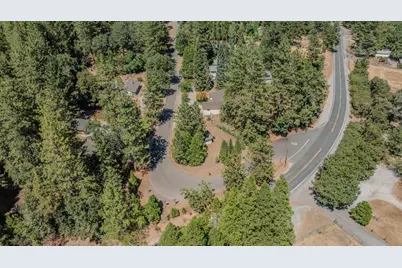 14206 Williams Road, Pioneer, CA 95666 - Photo 93