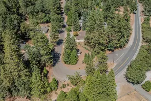 14206 Williams Rd, Pioneer, CA 95666 - Photo 93