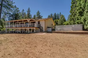 14206 Williams Rd, Pioneer, CA 95666 - Photo 69