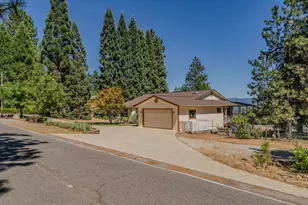 14206 Williams Rd, Pioneer, CA 95666 - Photo 53