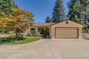 14206 Williams Rd, Pioneer, CA 95666 - Photo 7