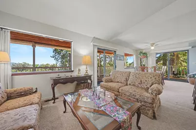 14206 Williams Road, Pioneer, CA 95666 - Photo 13