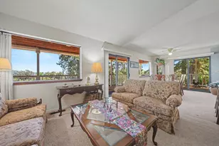 14206 Williams Rd, Pioneer, CA 95666 - Photo 13