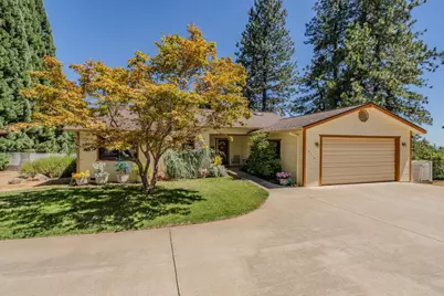 14206 Williams Road, Pioneer, CA 95666 - Photo 3