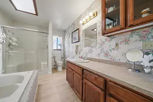14206 Williams Rd, Pioneer, CA 95666 - Photo 37