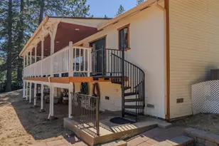 14206 Williams Rd, Pioneer, CA 95666 - Photo 69