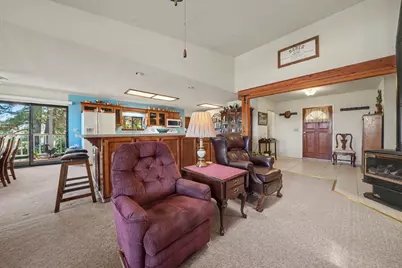 14206 Williams Road, Pioneer, CA 95666 - Photo 11
