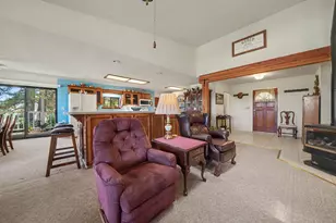 14206 Williams Rd, Pioneer, CA 95666 - Photo 11
