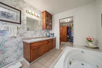 14206 Williams Road, Pioneer, CA 95666 - Photo 39